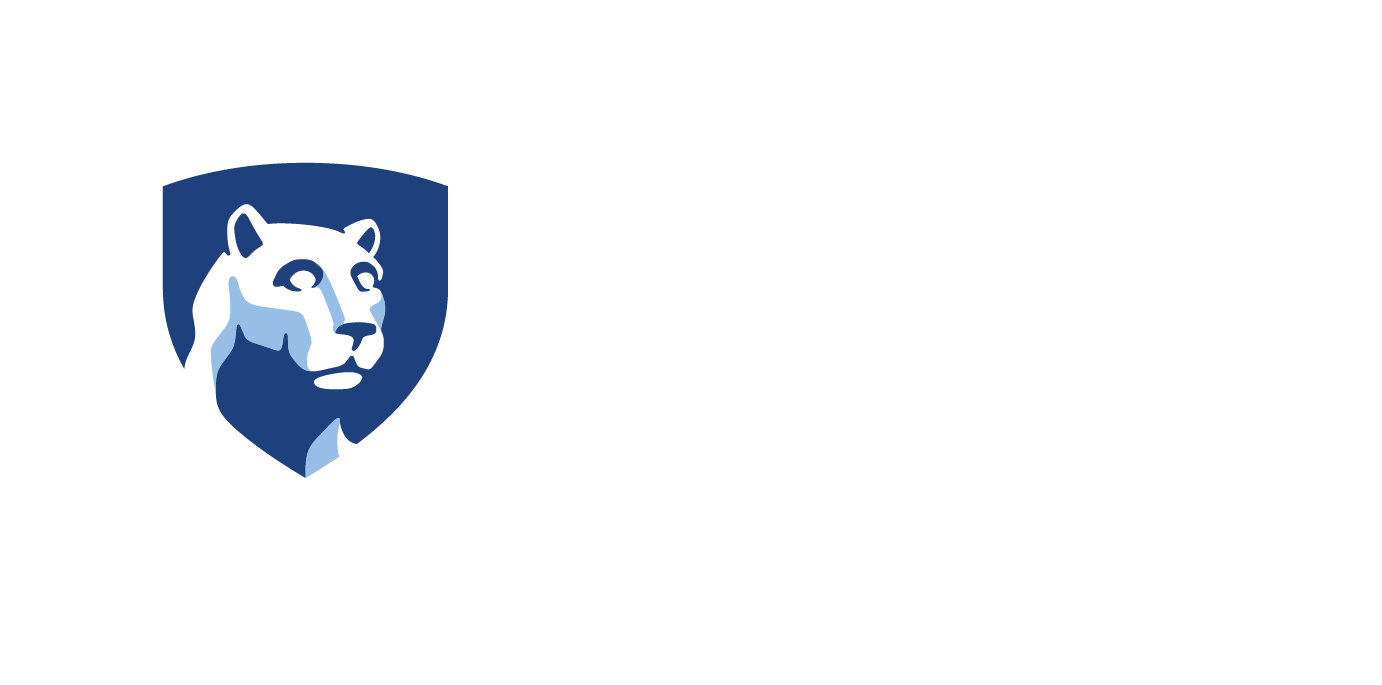 The Eberly College of Science at Penn State