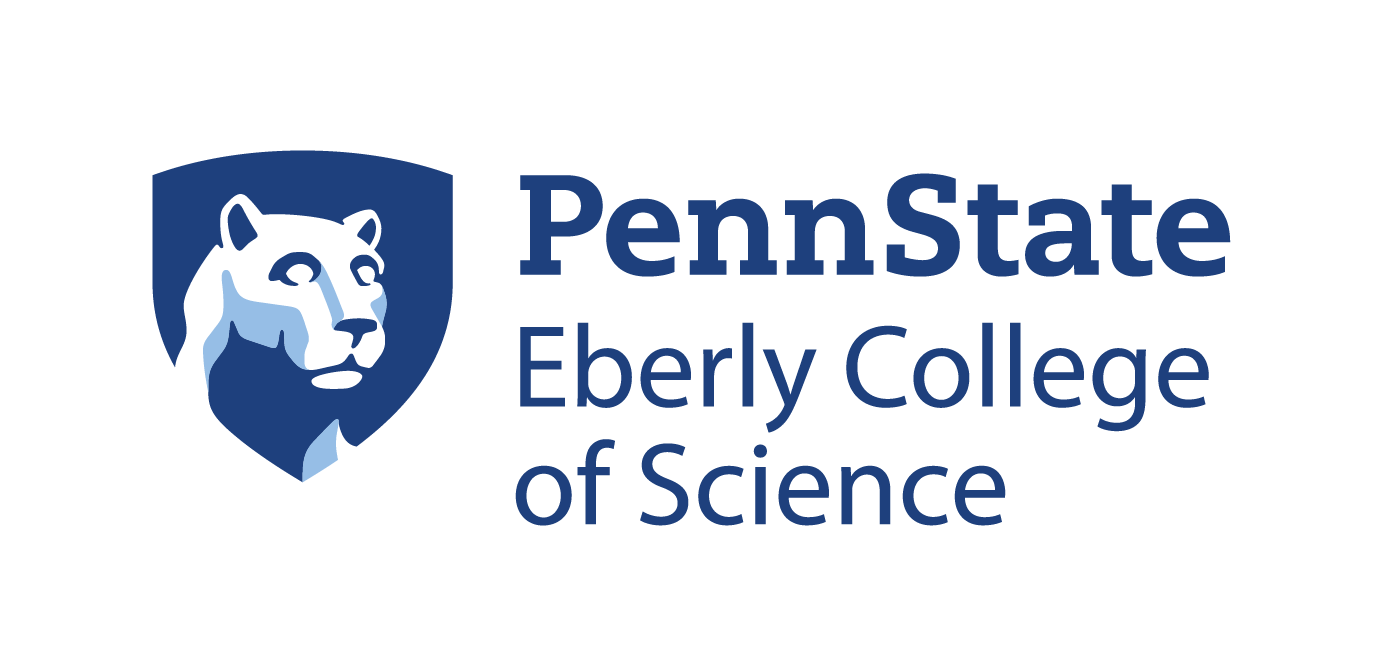 The Eberly College of Science at Penn State